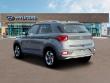 2026 Hyundai Venue SEL SUV 2026 Hyundai Venue SEL SUV