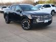 2026 Hyundai Santa Cruz SEL AWD Truck Crew Cab