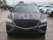 2022 Genesis GV70 3.5T Sport SUV