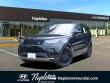 Used 2018 Land Rover Discovery HSE LUXURY SUV