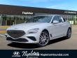 Used 2025 Genesis G70 2.5T AWD Sedan