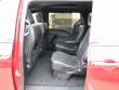2025 Chrysler Pacifica Limited Van Passenger Van