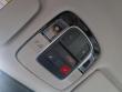 2026 Hyundai Tucson SEL AWD SUV 2026 Hyundai Tucson SEL AWD SUV