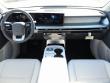 2026 Hyundai IONIQ 9 SEL SUV