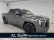 2023 Toyota Tundra SR5 3.5L V6 Truck CrewMax 2023 Toyota Tundra SR5 3.5L V6 Truck CrewMax