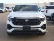 2024 Volkswagen Atlas Cross Sport 2.0T SEL Premium R-Line SUV