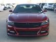 2018 Dodge Charger SXT Plus Sedan
