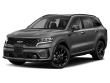 Used 2022 Kia Sorento SX SUV