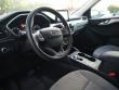 2020 Ford Escape SE SUV 2020 Ford Escape SE SUV