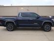 2024 Toyota Tundra Limited Truck CrewMax