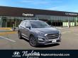 Used 2019 Hyundai Tucson Ultimate SUV