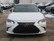 2021 LEXUS ES 350 Sedan