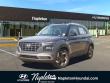 New 2026 Hyundai Venue SEL w/Two-Tone Roof SUV