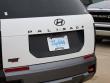 2026 Hyundai Palisade XRT AWD SUV