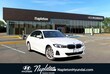 BMW 330i