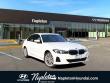 Used 2023 BMW 330i xDrive Sedan