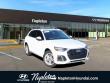 Used 2022 Audi Q5 e 55 S line Premium SUV