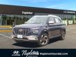 New 2026 Hyundai Venue SEL SUV