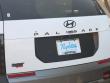 2026 Hyundai Palisade XRT AWD SUV 2026 Hyundai Palisade XRT AWD SUV