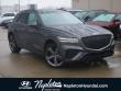 2022 Genesis GV70 3.5T Sport SUV