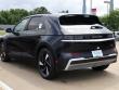 2025 Hyundai IONIQ 5 SEL SUV