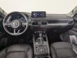 2024 Mazda CX-5 2.5 S Premium Package SUV