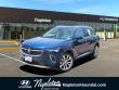 Used 2022 Buick Envision Avenir SUV