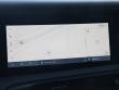 2026 Hyundai Palisade XRT AWD SUV 2026 Hyundai Palisade XRT AWD SUV