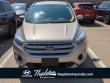 Used 2018 Ford Escape SE SUV