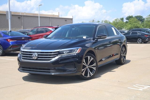 1VWSA7A32NC000074