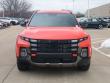 2026 Hyundai Santa Cruz XRT Truck Crew Cab