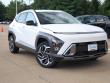 2026 Hyundai Kona SEL Premium AWD SUV
