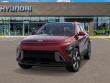 2026 Hyundai Kona SEL Sport FWD SUV
