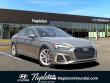 Used 2024 Audi A5 45 S line Premium Sportback