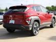 2025 Hyundai Kona SEL Convenience AWD SUV