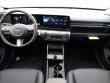 2026 Hyundai Kona SEL Premium AWD SUV
