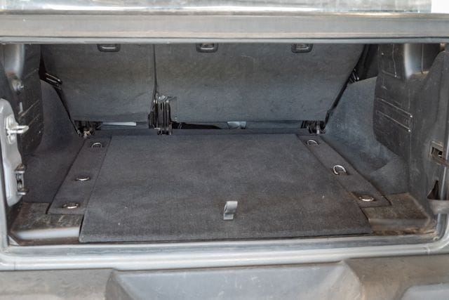 2023 Jeep Wrangler 4-Door Sport - Photo 31