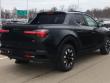 2026 Hyundai Santa Cruz SEL AWD Truck Crew Cab