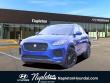 Used 2019 Jaguar E-PACE R-Dynamic SE SUV