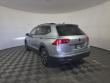 2024 Volkswagen Tiguan 2.0T S SUV