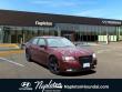 Used 2022 Chrysler 300 S Sedan