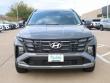 2026 Hyundai Tucson SEL Premium AWD SUV