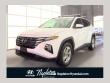 Used 2024 Hyundai Tucson SEL SUV