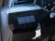 2021 Audi e-tron Premium SUV