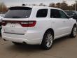 2023 Dodge Durango GT SUV 2023 Dodge Durango GT SUV
