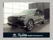 Used 2025 Genesis GV80 2.5T Advanced AWD SUV