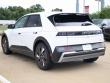 2025 Hyundai IONIQ 5 SE SUV