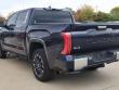 2024 Toyota Tundra Limited Truck CrewMax