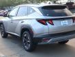 2026 Hyundai Tucson SEL AWD SUV