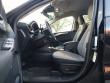 2020 Ford Escape SE SUV 2020 Ford Escape SE SUV